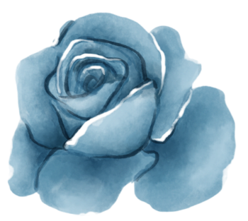 Floral decoration
